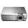 OPTOMA X600 DLP XGA 6000 10000:1 4:3 - 164845 - zdjęcie 3